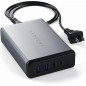 Satechi ST-TC108WM mobile device